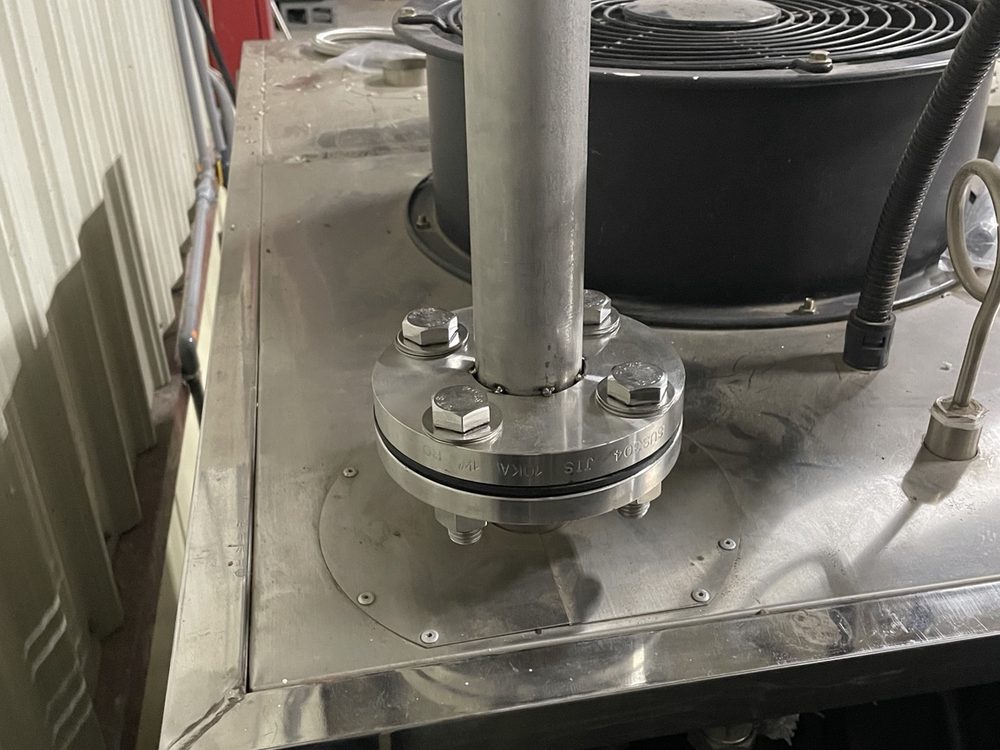 設備白鐵工程